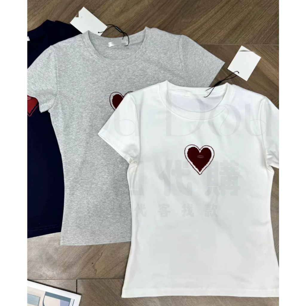 tw-11134207-820lg-mo9jfw1jt2bz61