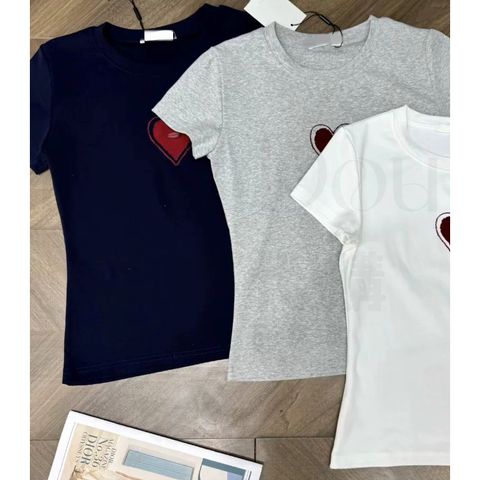 tw-11134207-820lc-mo9jfw0obi1610