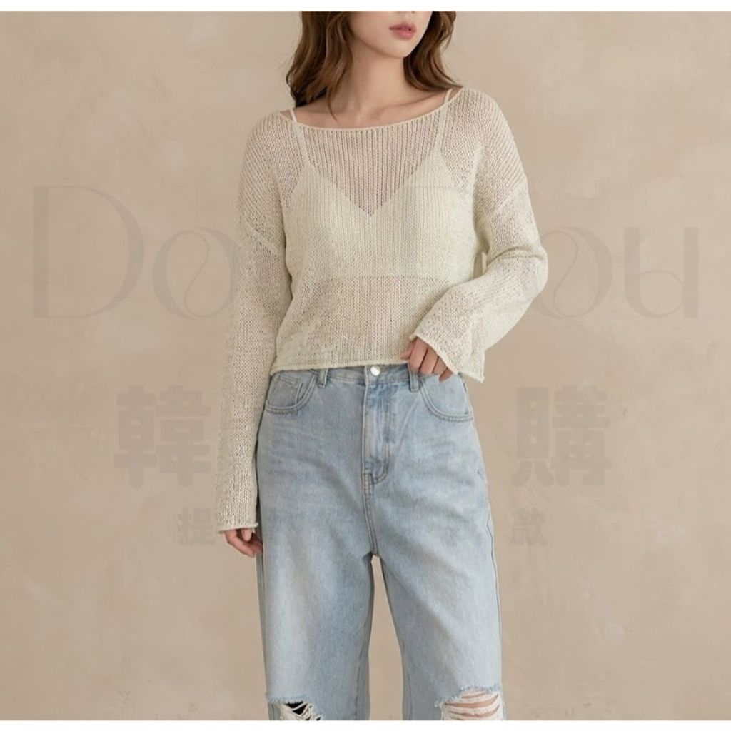 tw-11134207-820l4-mo9kg0nct5ah03