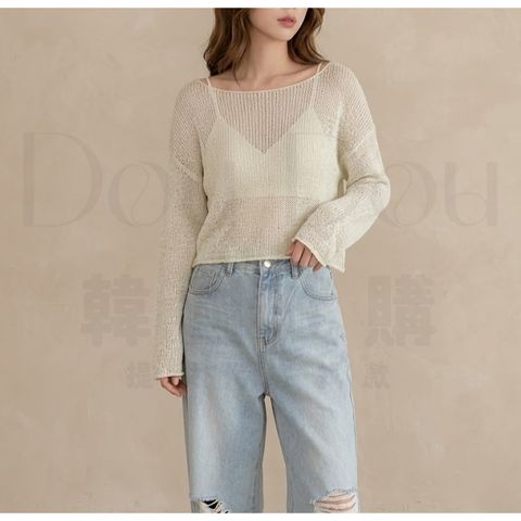 tw-11134207-820l4-mo9kg0nct5ah03