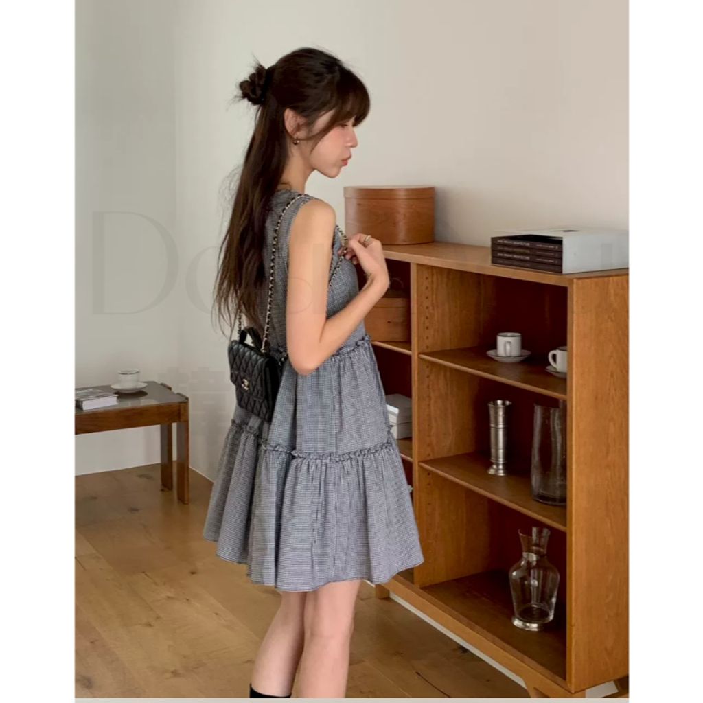tw-11134207-820li-mo9swgngpki5b7