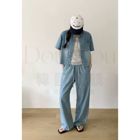 tw-11134207-820le-mo974iko5m9t2f