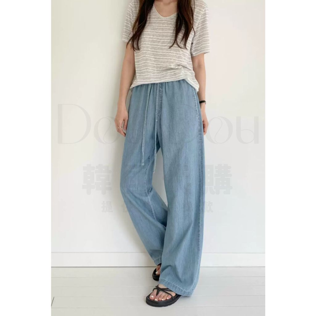 tw-11134207-820le-mo974ilxf11i4a
