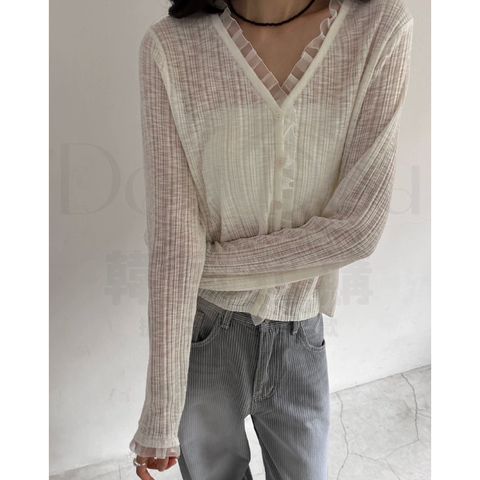 tw-11134207-820l5-mo9sn1d5ovtba3