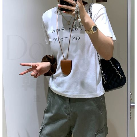 tw-11134207-820lg-mo9jq0qqhjpq36