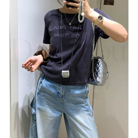 tw-11134207-820l7-mo9jq0ownvnw3b