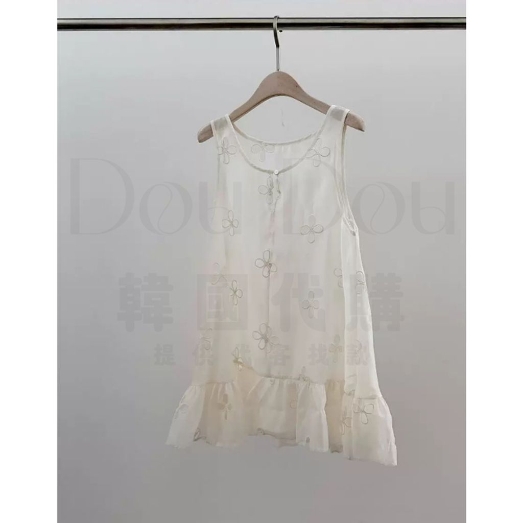 tw-11134207-820l5-mo9etiwo036630