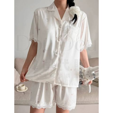 tw-11134207-820l8-mo9jv3w1feha1d