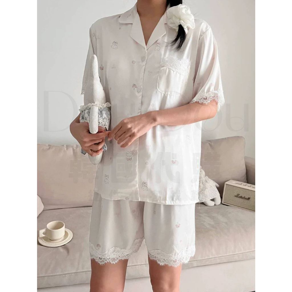 tw-11134207-820ld-mo9jv3wbgefib1