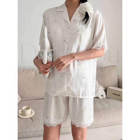 tw-11134207-820ld-mo9jv3wbgefib1