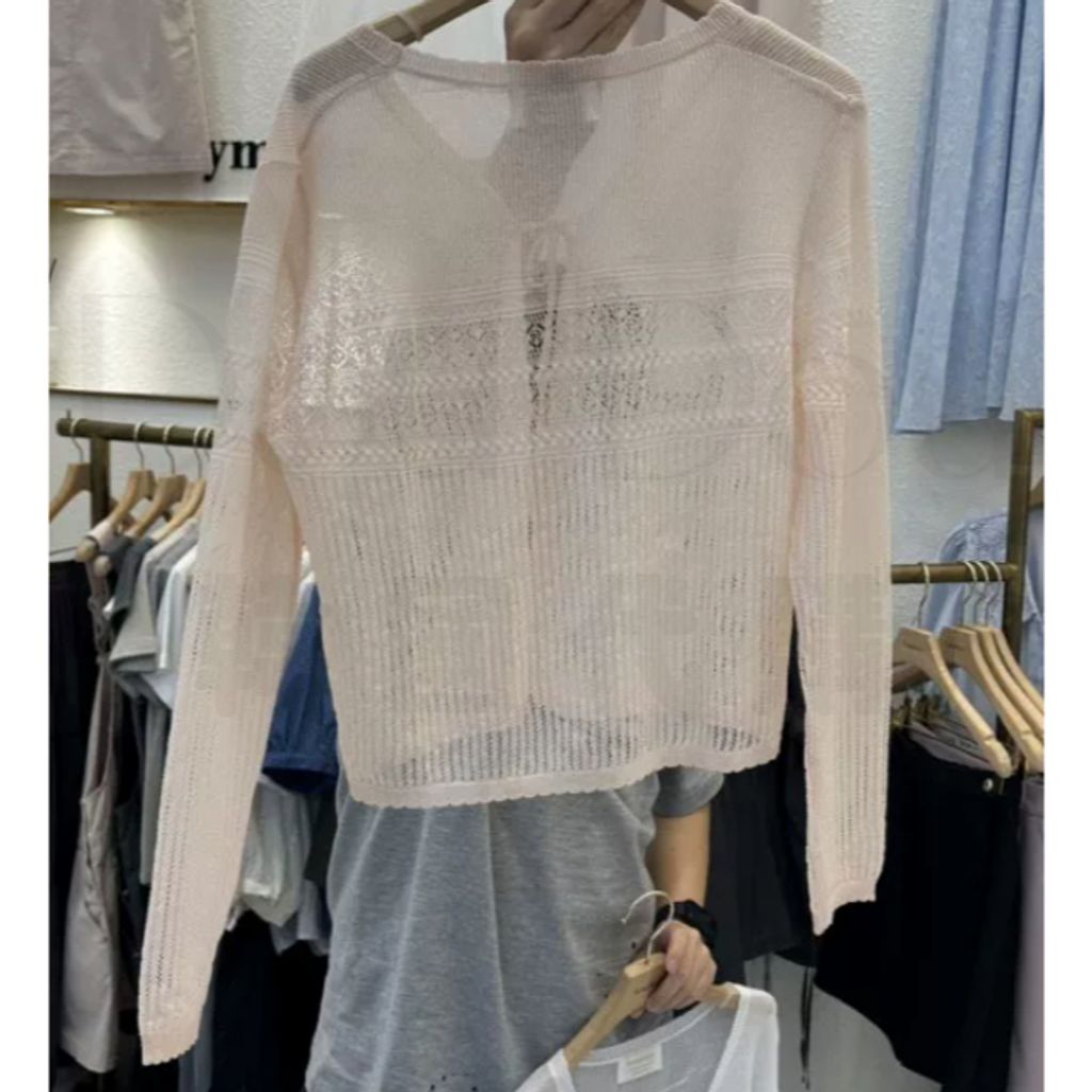 tw-11134207-820li-mo97p73y9udfee