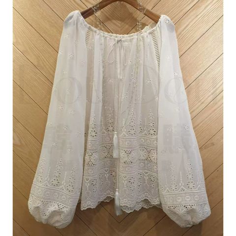 tw-11134207-820l6-mo9s28vlp8g91d
