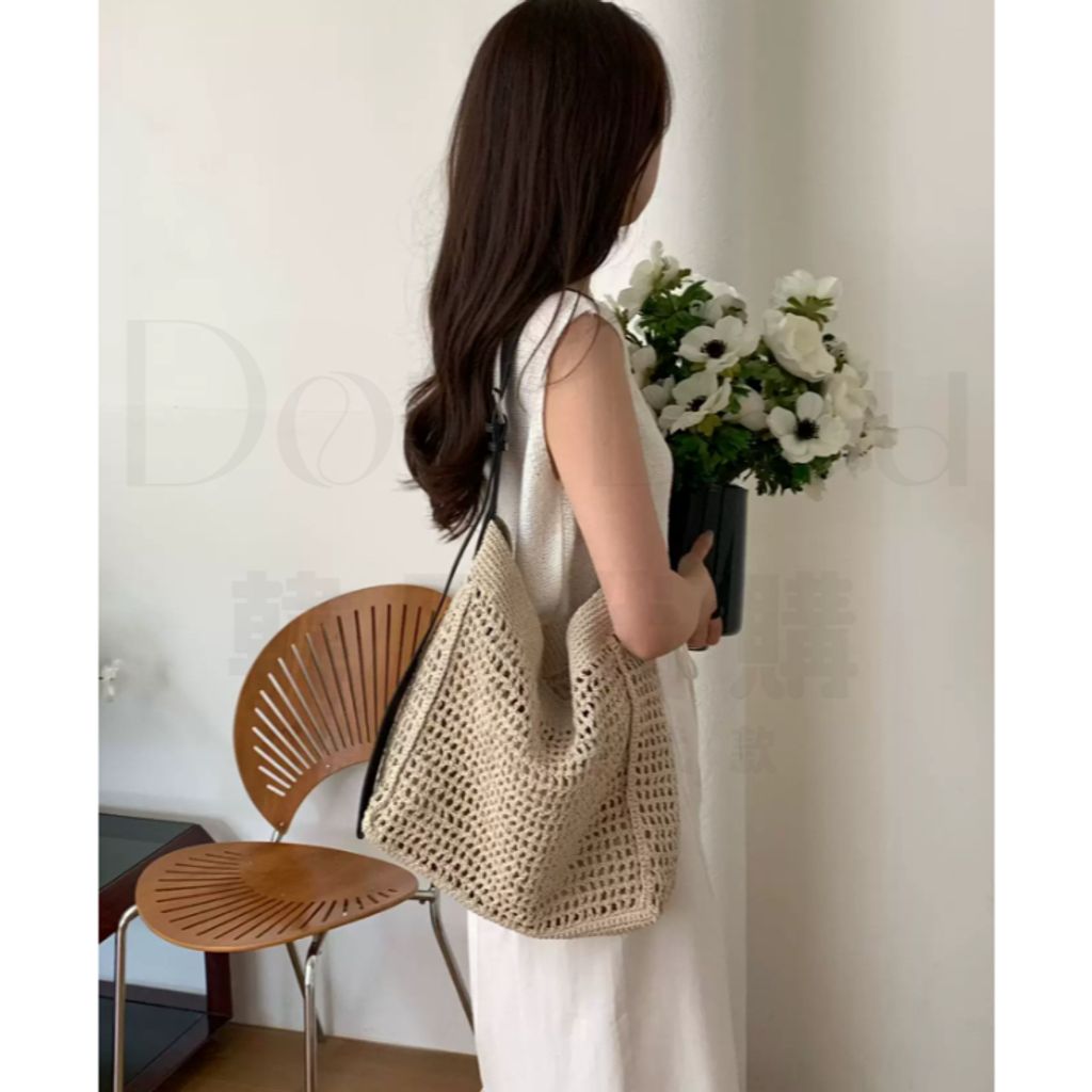 tw-11134207-820lg-mo9fb26yb4zu00