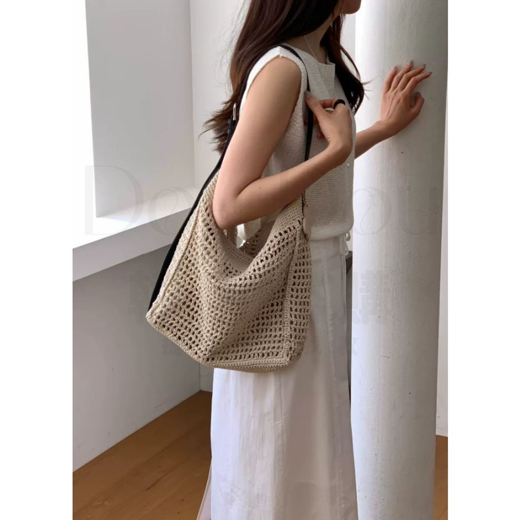 tw-11134207-820l4-mo9fb25ph6ha0d