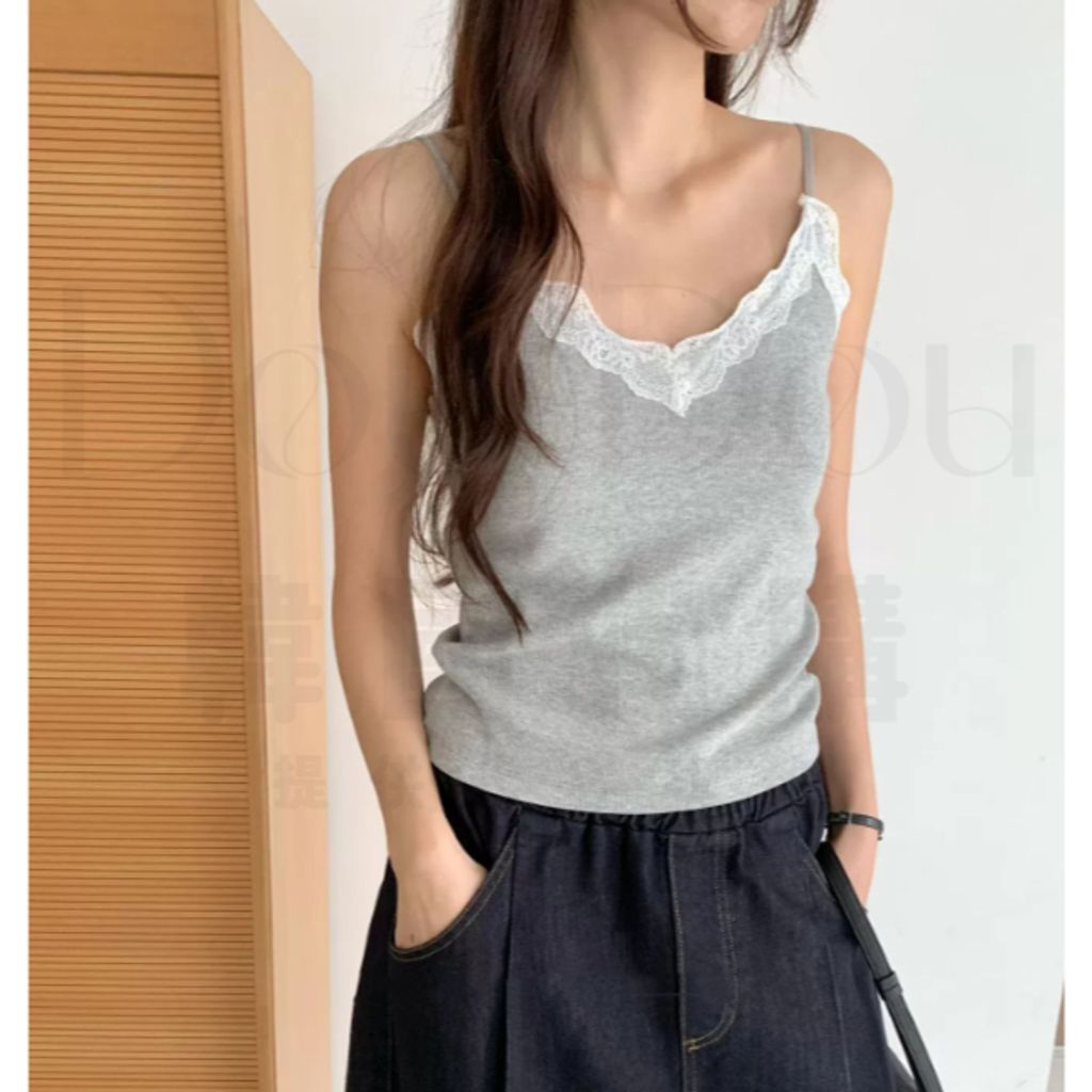 tw-11134207-820ld-mo97qsehe688cb