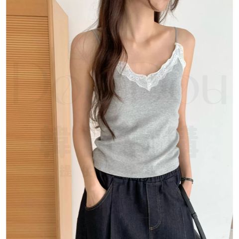 tw-11134207-820ld-mo97qsehe688cb