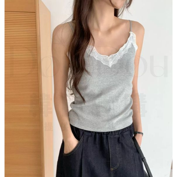 tw-11134207-820ld-mo97qsehe688cb