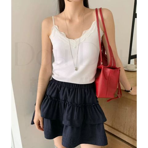 tw-11134207-820lh-mo97qsfsj08x76