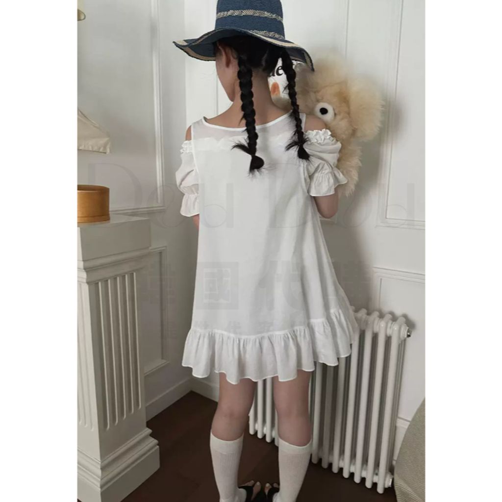 tw-11134207-820l5-mo9exjwynfgp88