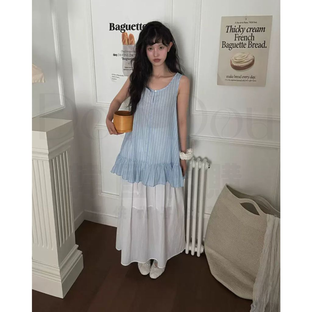 tw-11134207-820l5-mo9exjyrdrm65e