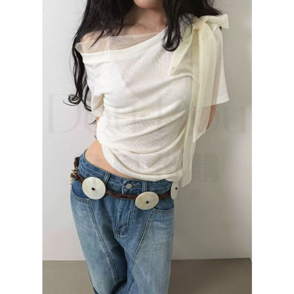 tw-11134207-820l5-mo96laioiyo820