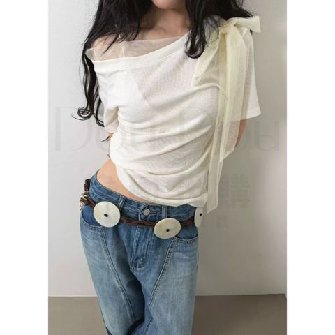 tw-11134207-820l5-mo96laioiyo820