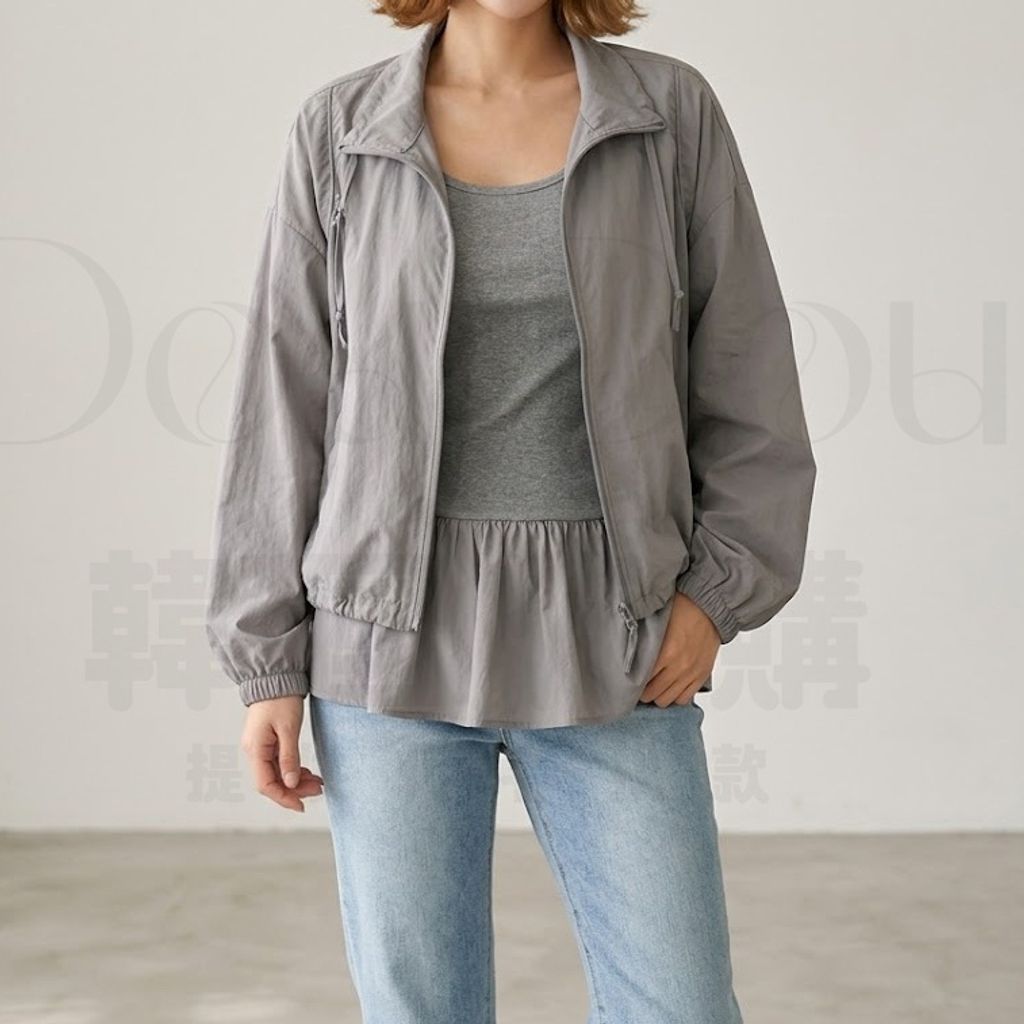 tw-11134207-820ld-mo9syg68hqf43a