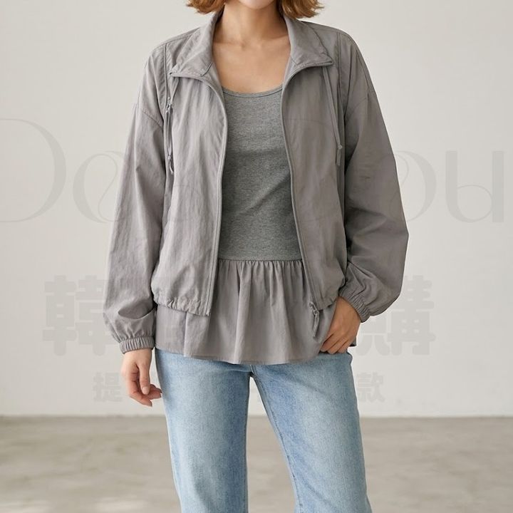 tw-11134207-820ld-mo9syg68hqf43a