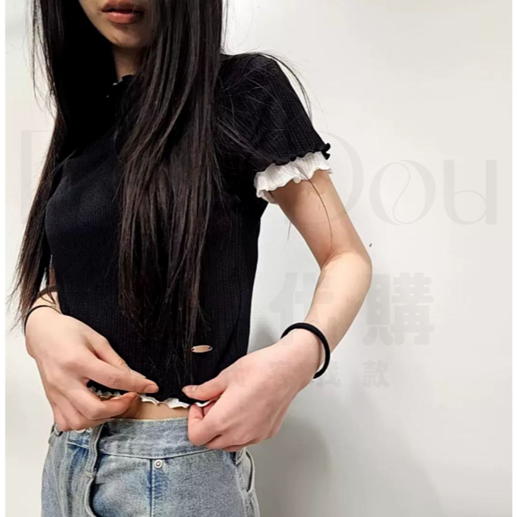 tw-11134207-820l7-mo96zcuygr9k4f