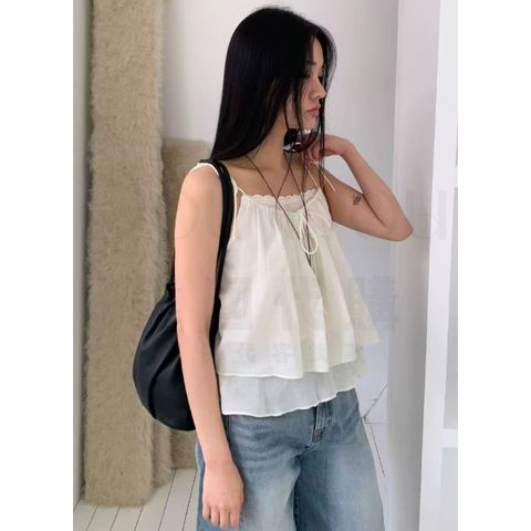 tw-11134207-820l5-mo96vq2boirq4e