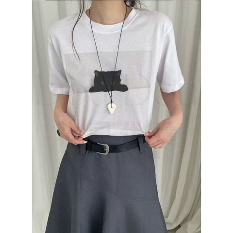tw-11134207-820l8-mo9711u8g3ya05