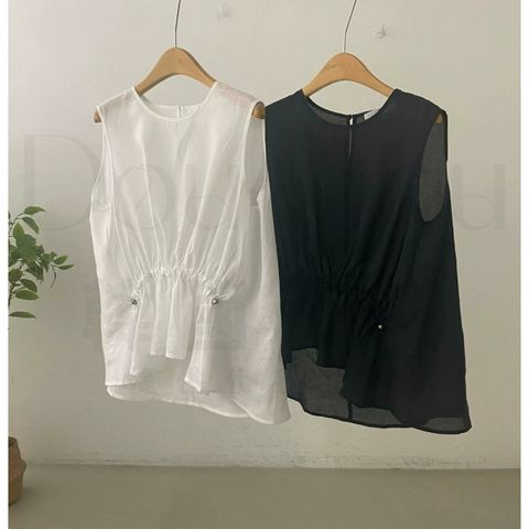 tw-11134207-820lc-moc2j20dwa2pb4