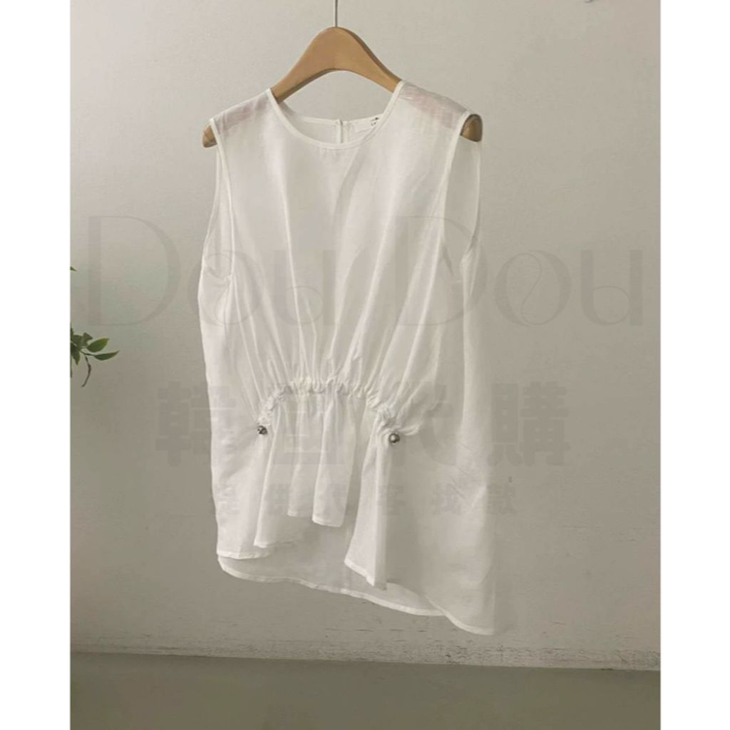 tw-11134207-820l8-moc2j1zouhhl73