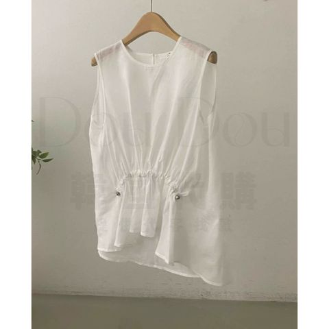 tw-11134207-820l8-moc2j1zouhhl73