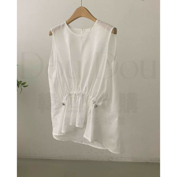 tw-11134207-820l8-moc2j1zouhhl73