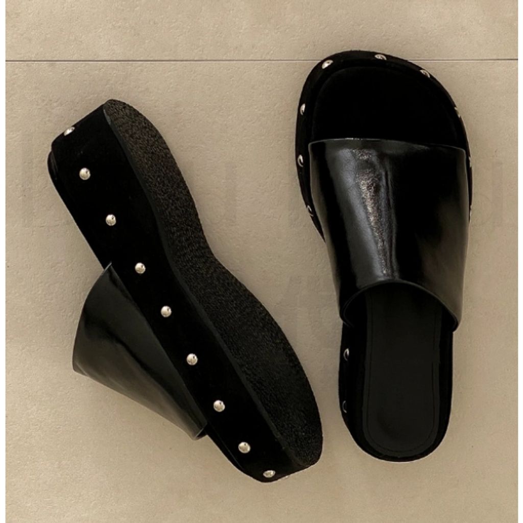 tw-11134207-820l8-moc2m6m2t81sf6