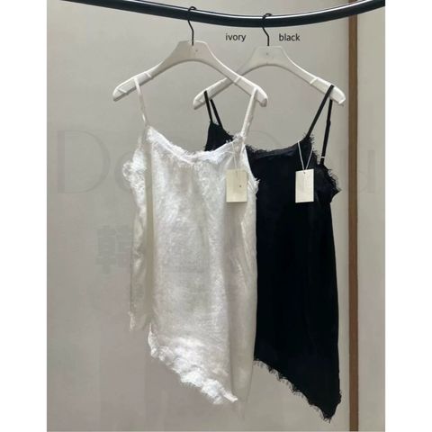 tw-11134207-820l9-mobbmwbfiadp37