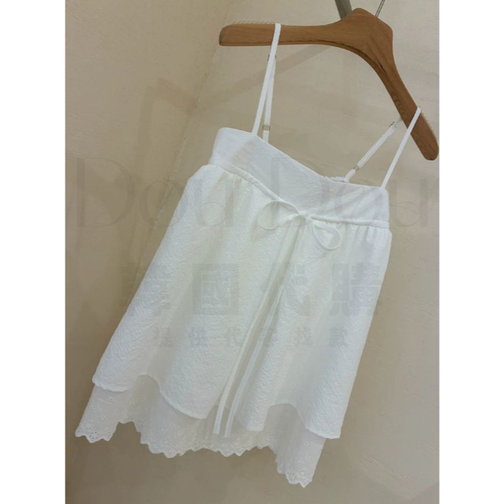 tw-11134207-820lc-moath98fkjrfea