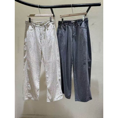 tw-11134207-820ld-mocm9dabzz7t23
