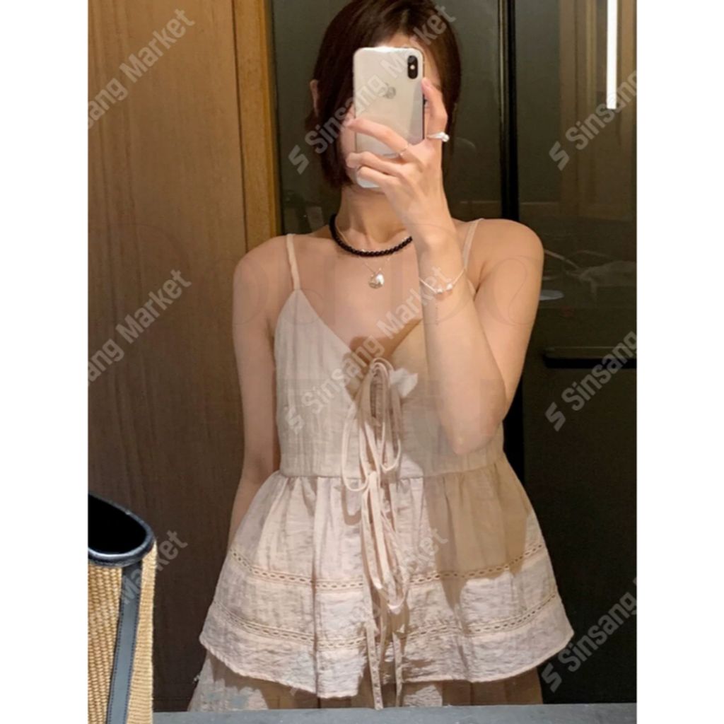 tw-11134207-820l6-mo9slby93q4p65