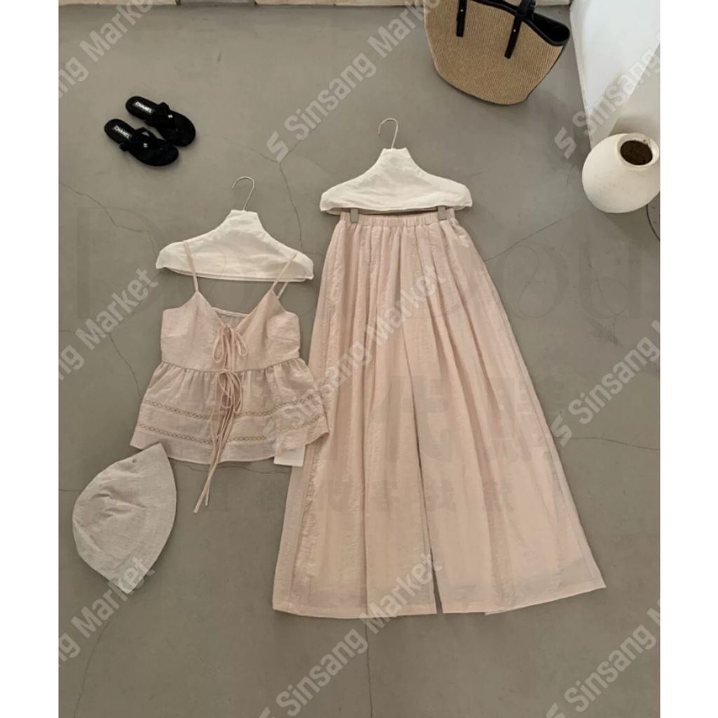 tw-11134207-820l8-mo9slbx06yh8a2