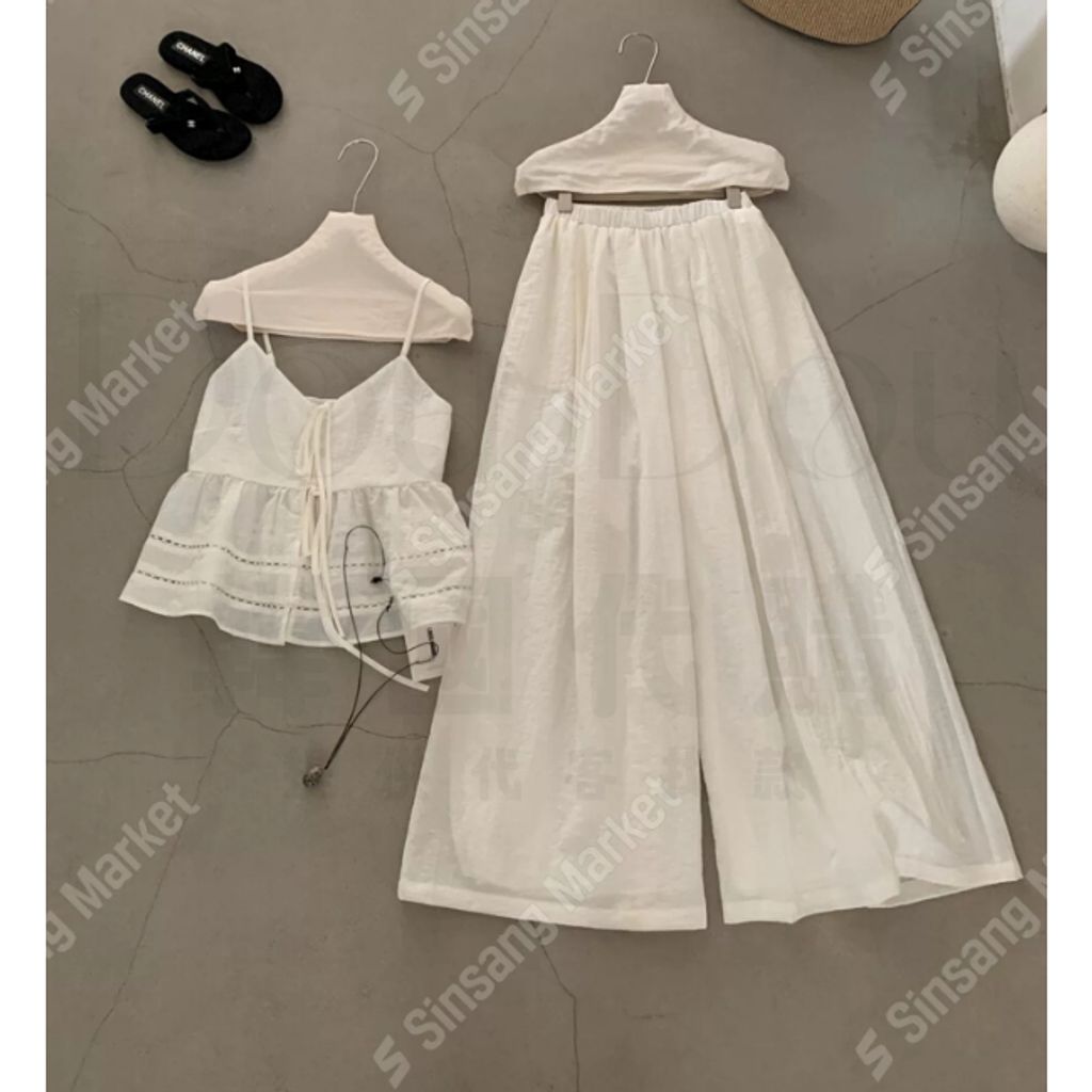 tw-11134207-820l5-mo9slbxbgwlr66