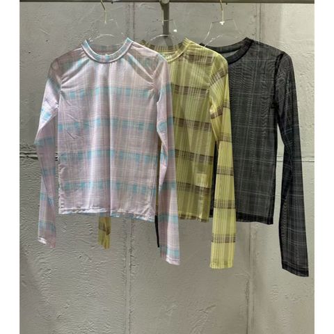 tw-11134207-820lc-moc2fdcuqkgf9a