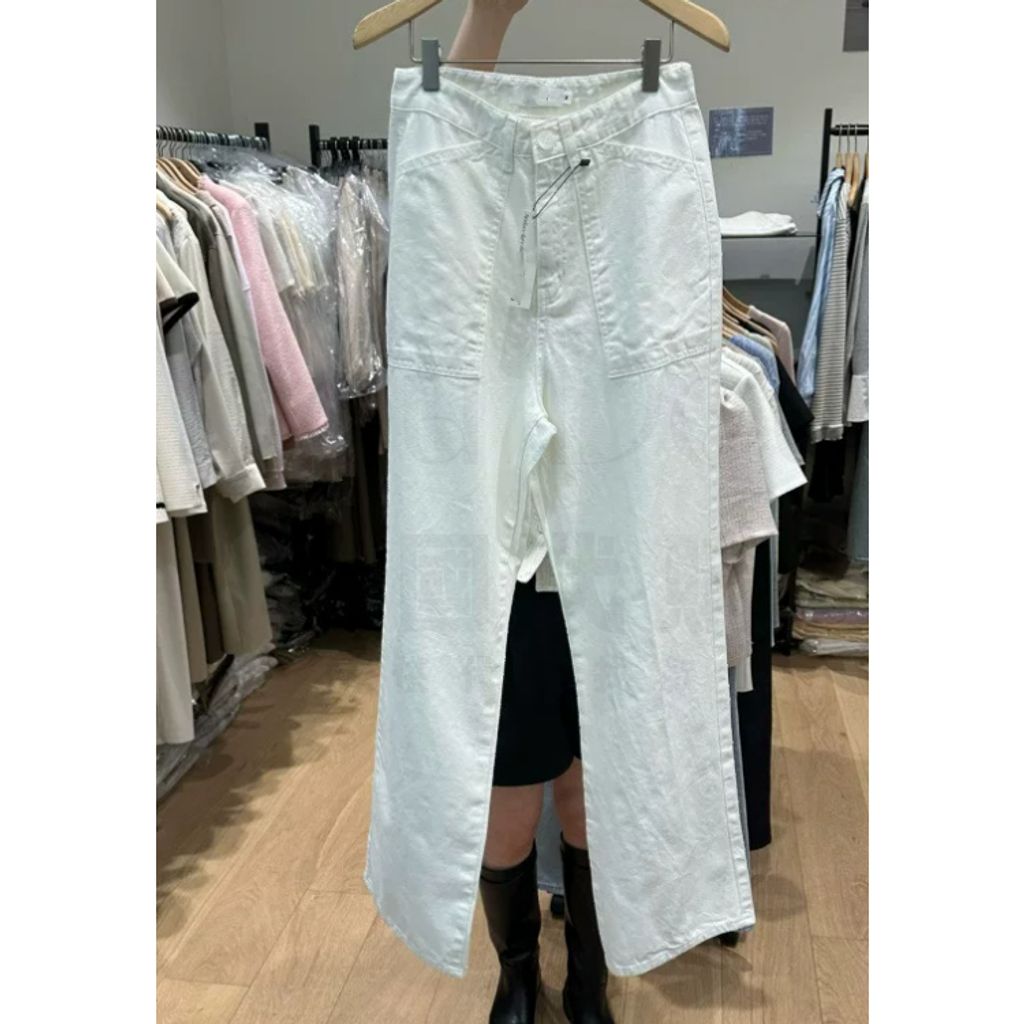 tw-11134207-820lb-mobbishnd72841