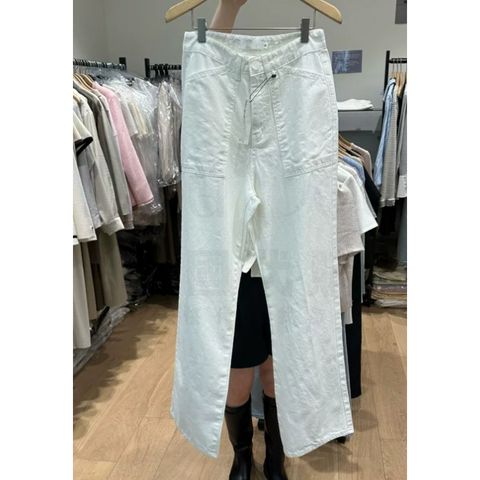tw-11134207-820lb-mobbishnd72841