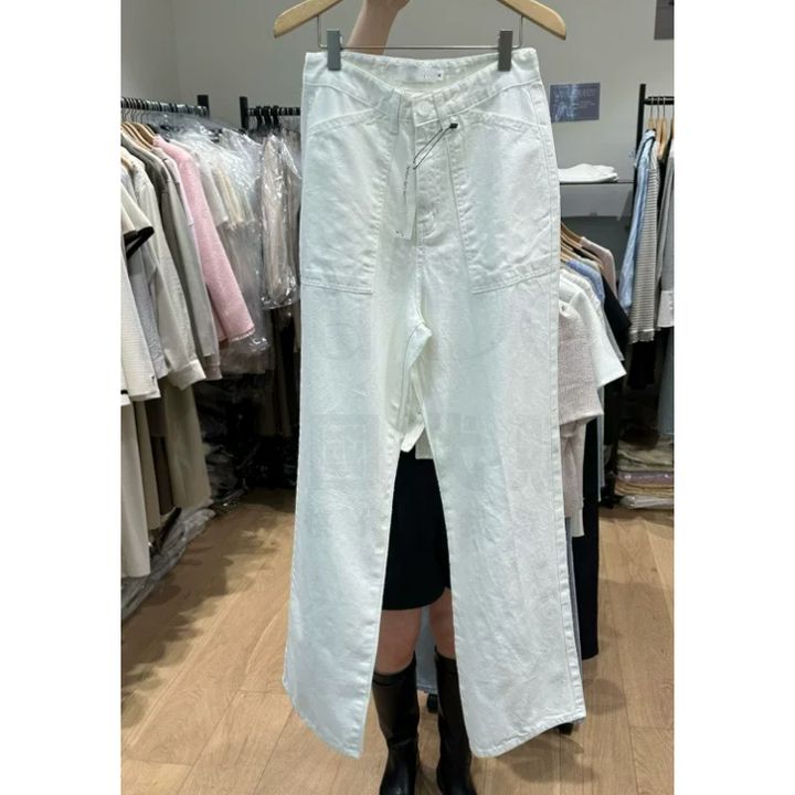tw-11134207-820lb-mobbishnd72841