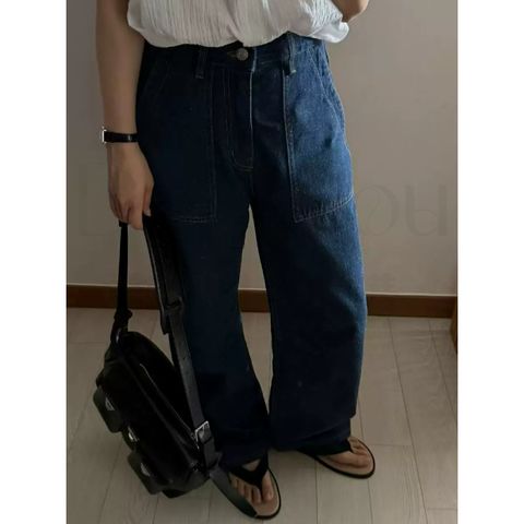 tw-11134207-820l4-mobbkfg5q80b55