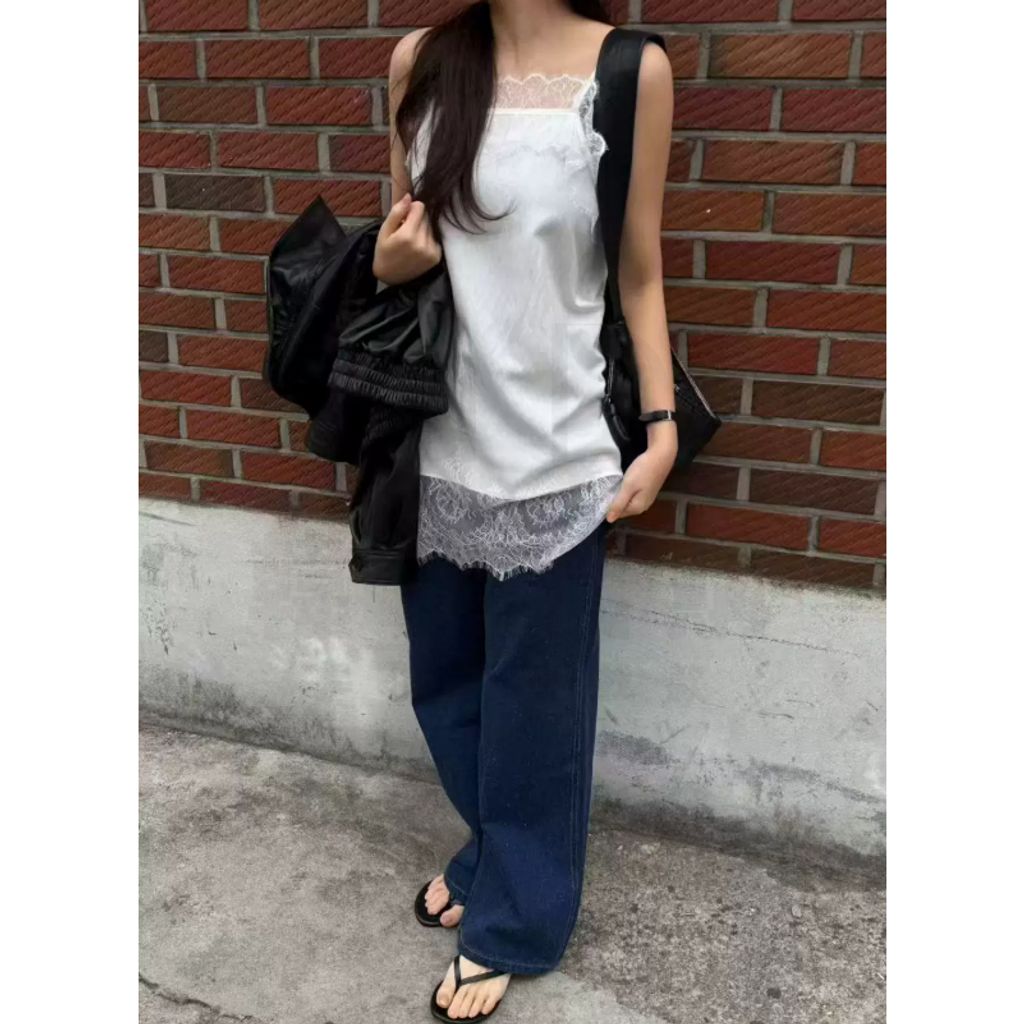 tw-11134207-820le-mobbkfhds35s2c