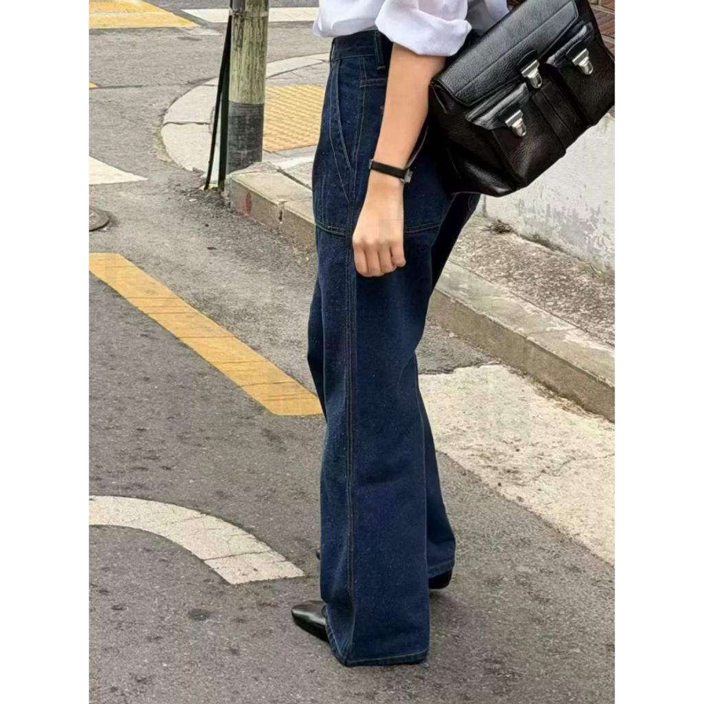 tw-11134207-820la-mobbkfgdvsox24