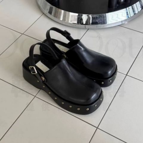 tw-11134207-820l4-moc2kbnj3qj33e